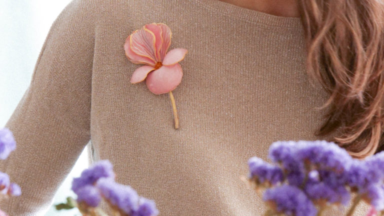 Broche-chic-fleurie-made-in-france