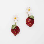 boucles-d'oreilles-fraises