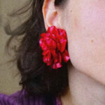 boucles-d-oreilles-fleurs-rouges-pour-femme