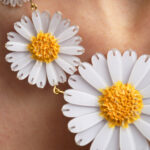 collier-bijoux-daisy