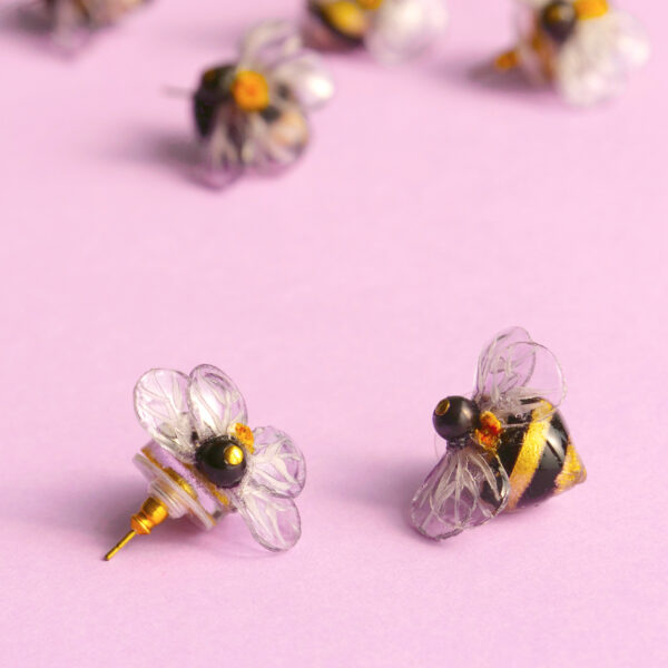 boucles-originales-abeille
