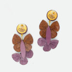 boucles-papillons-violettes