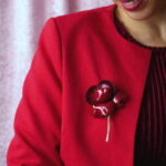 broche-feurie-rouge-bordeaux-made-in-france