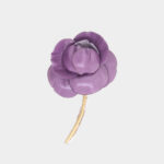 bijou-broche-fleur-violette