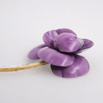 broche-fleurie-violette-originale-pour-femme