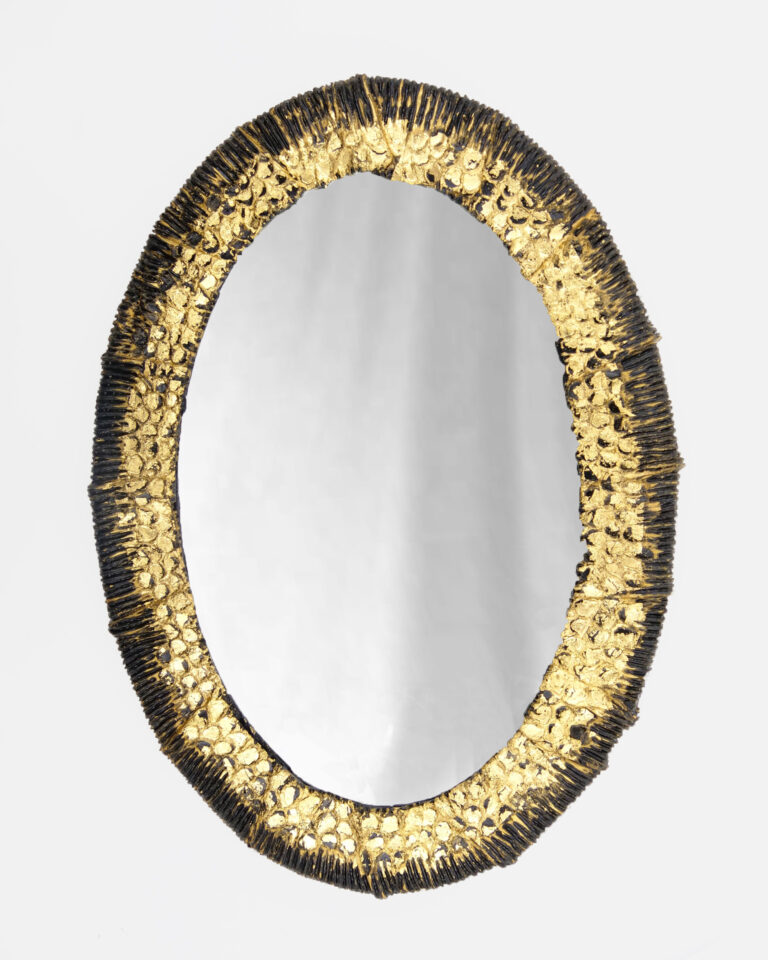 miroir-ovale-or-luxe