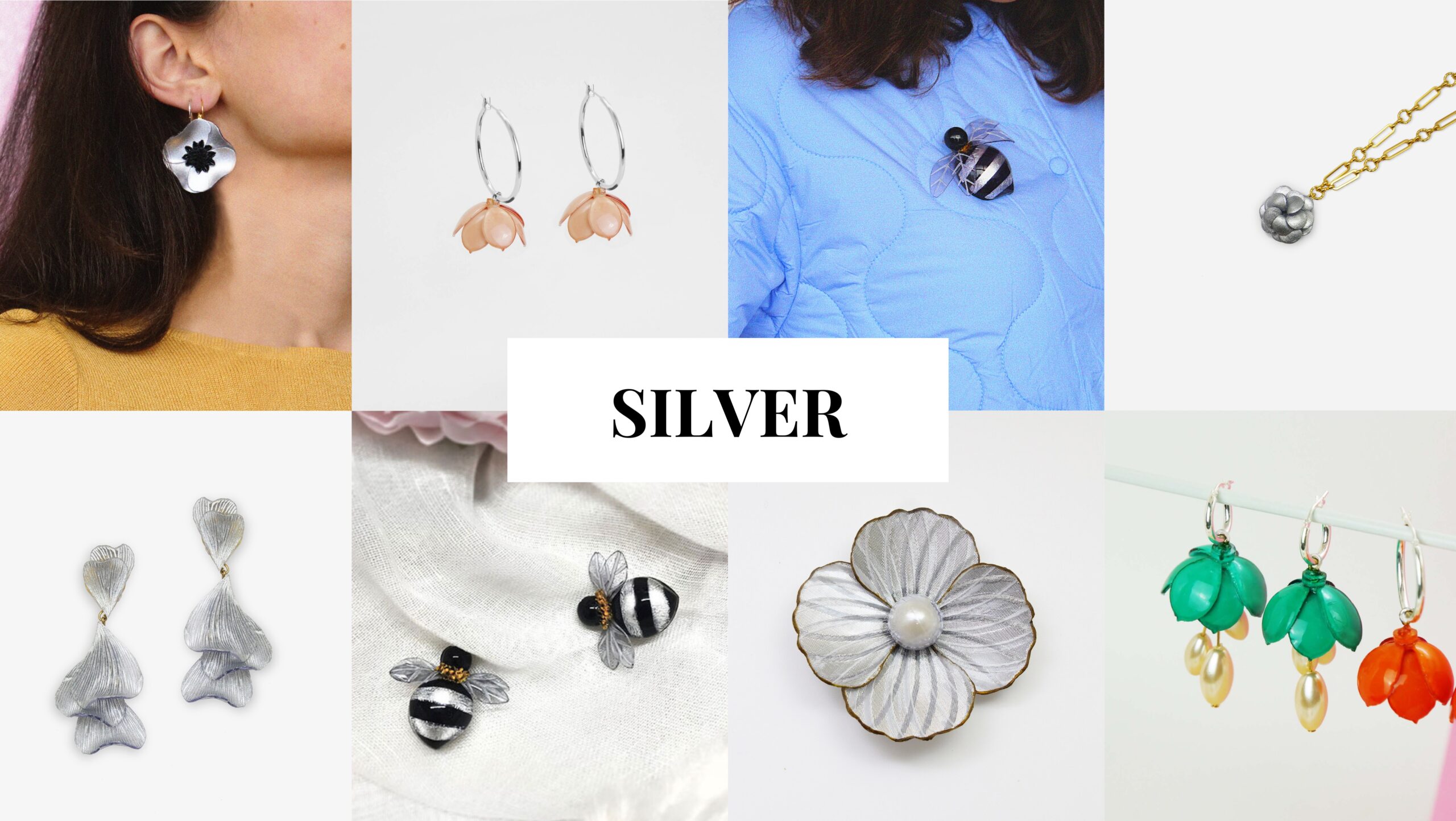 french-silver-jewellery