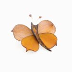 broche-papillon-tendance
