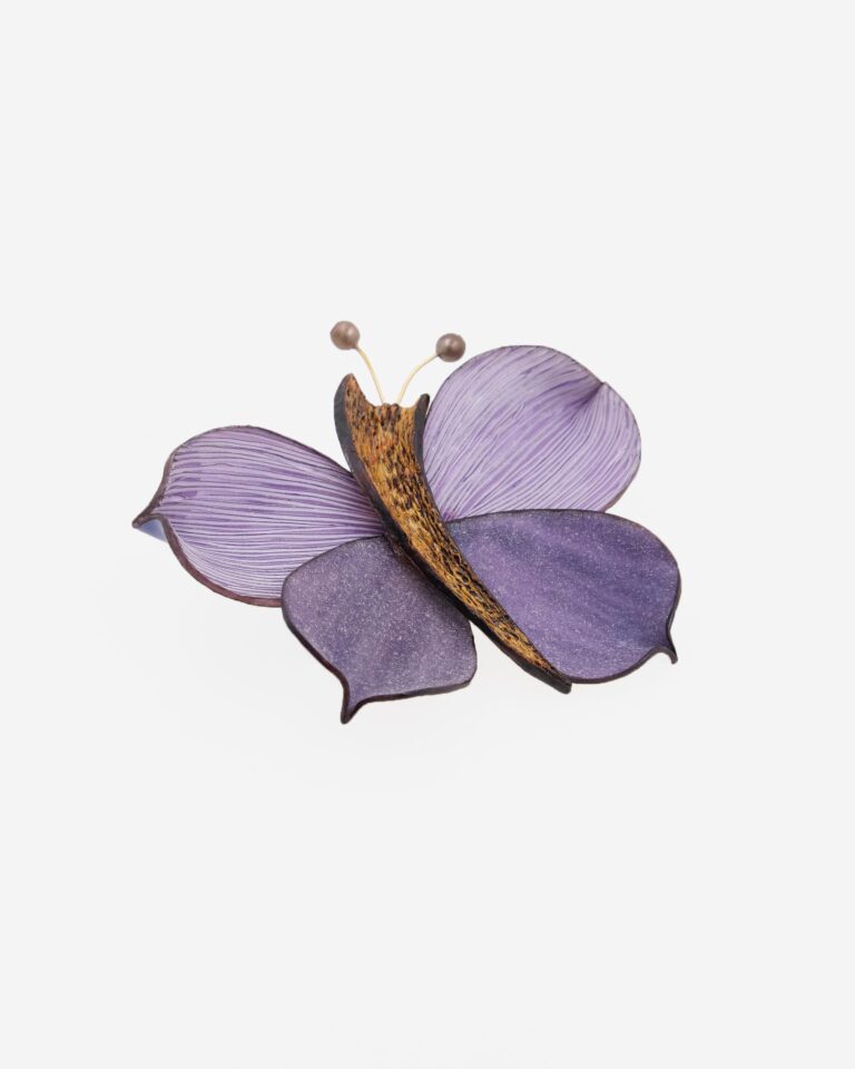 broche-papillon-violet-velours