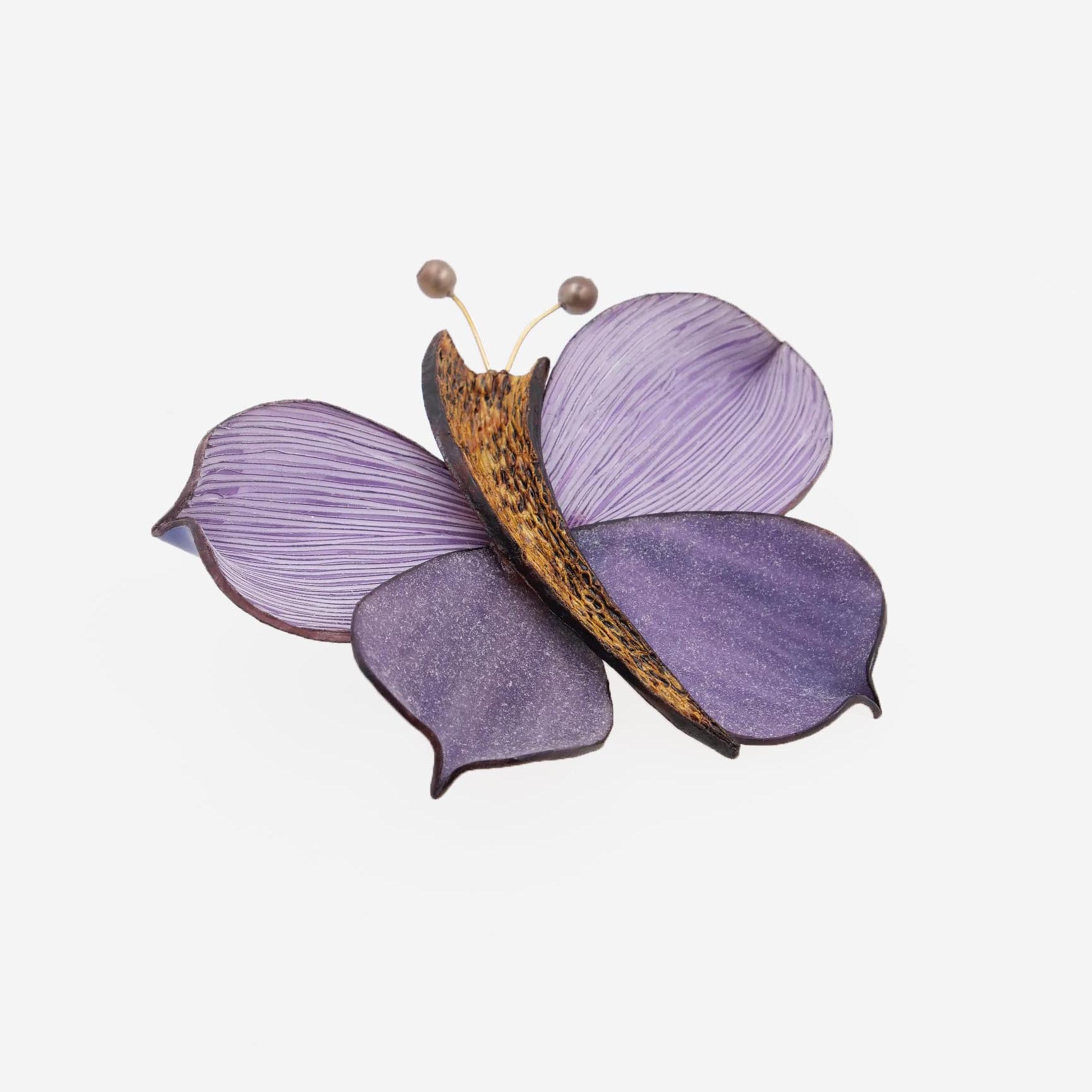 broche-papillon-tendance-2023