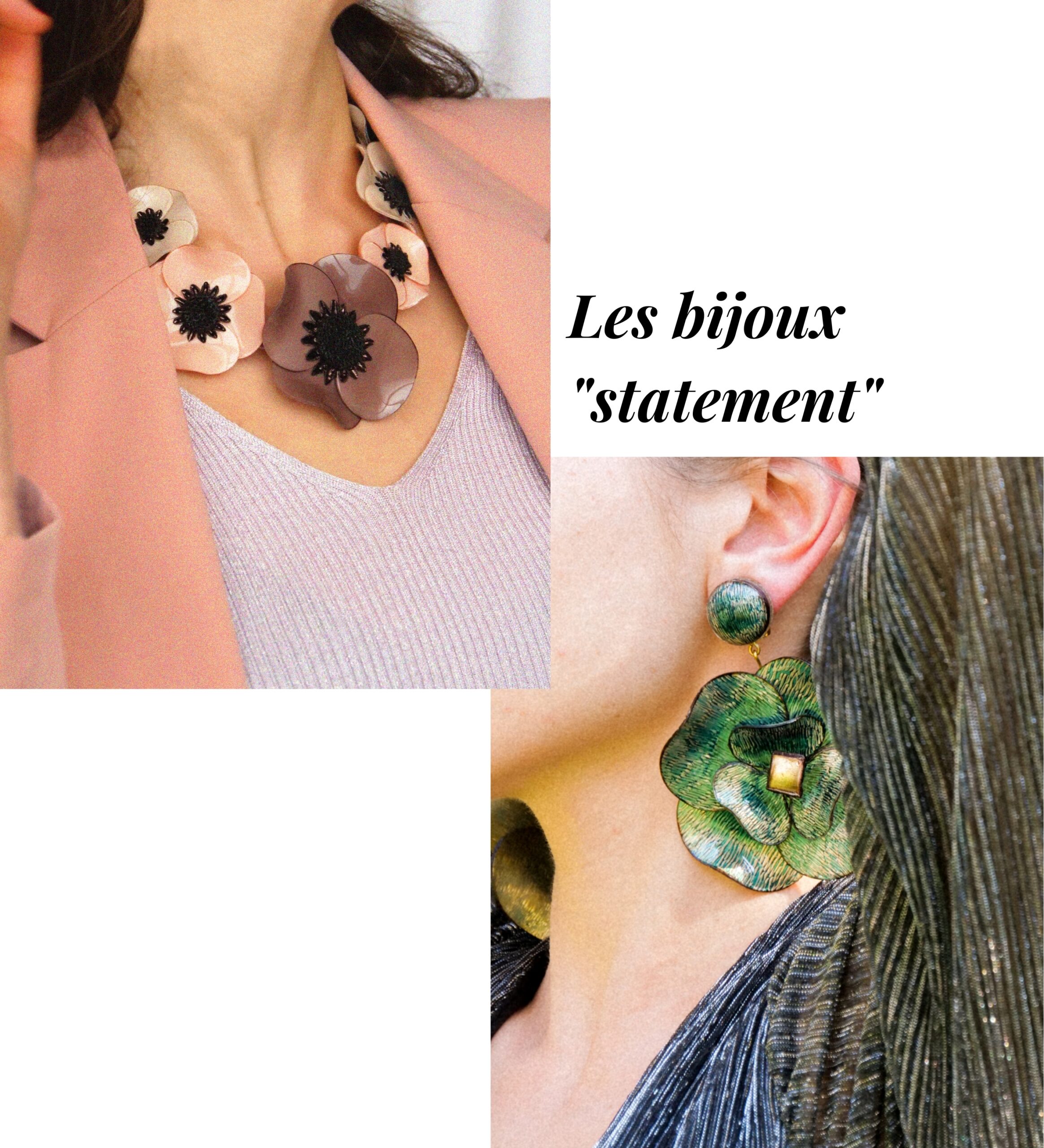 bijoux-statement