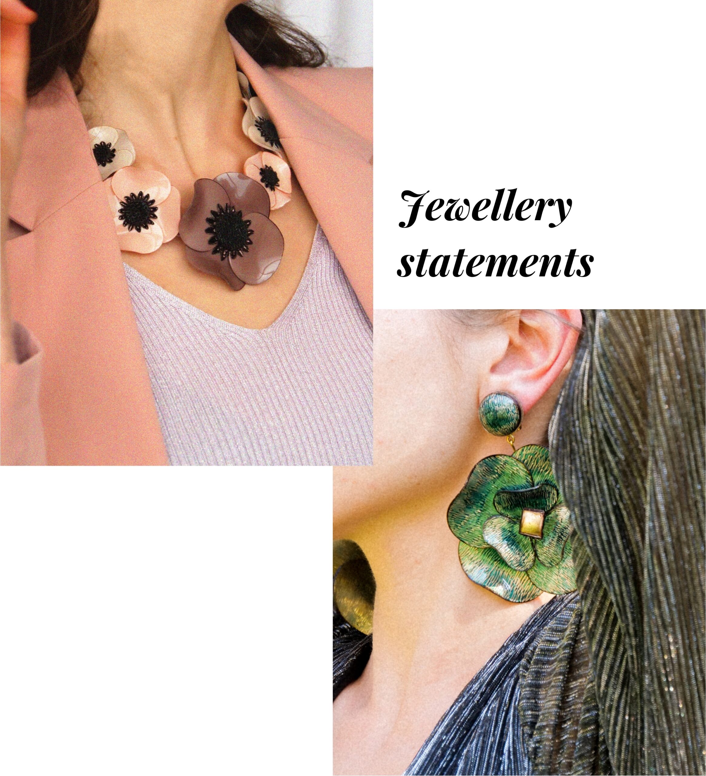 statement-jewellery-french