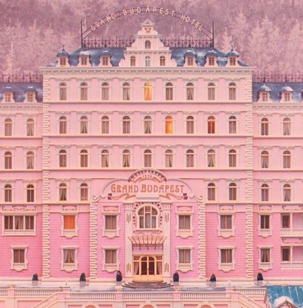 wes-anderson-film