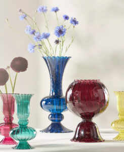 vase-couleurs-verre