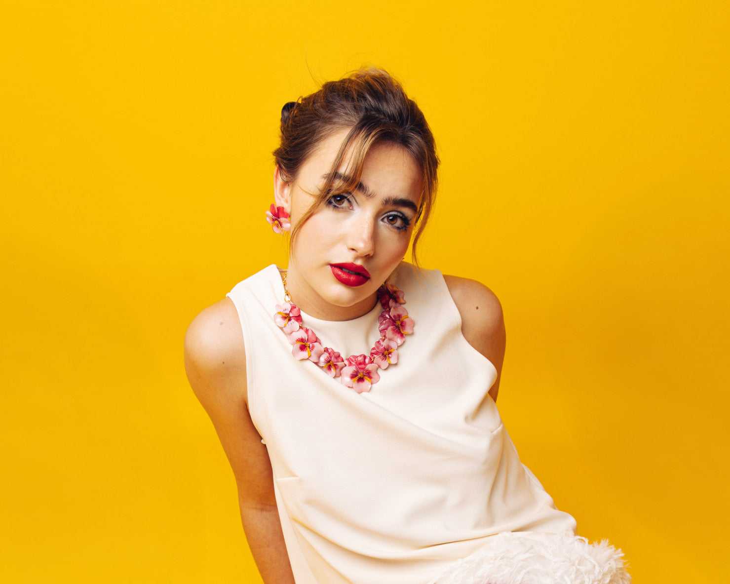 Ciléa Bijoux 