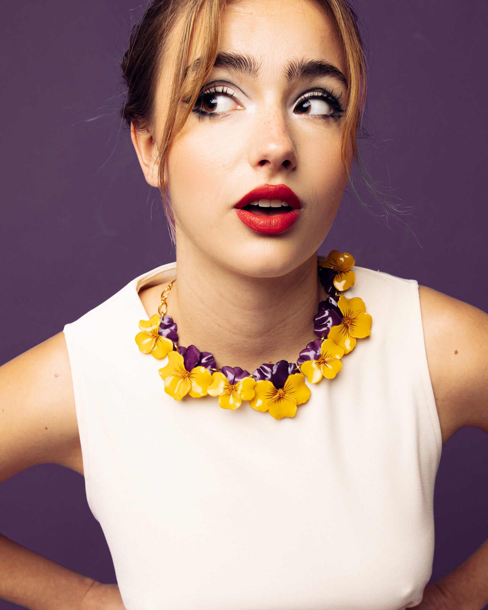 Ciléa Bijoux 