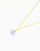 all-groups pendentif bleu clair, un bijou fantaisie de qualité ebisu