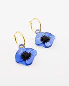 all-groups boucles d'oreilles creoles originales pour femmes élégantes