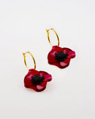 all-groups boucles d'oreilles creoles pour jeune femme