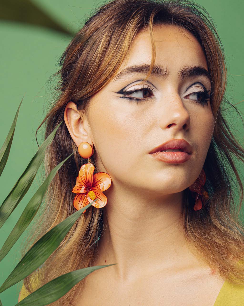 Ciléa Bijoux 