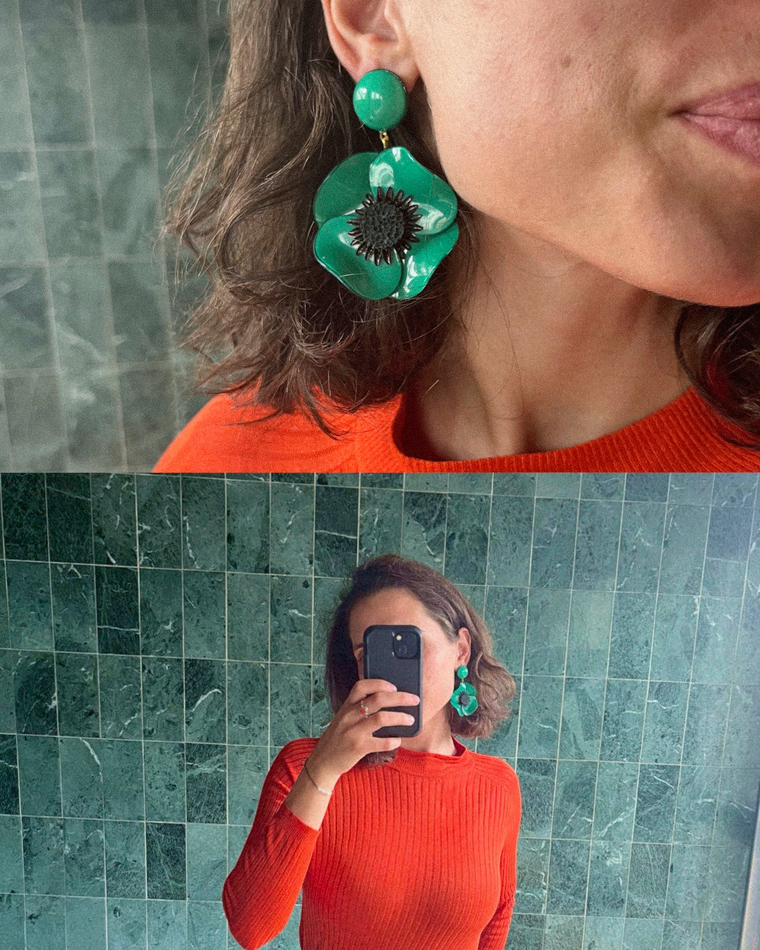 Ciléa Bijoux 