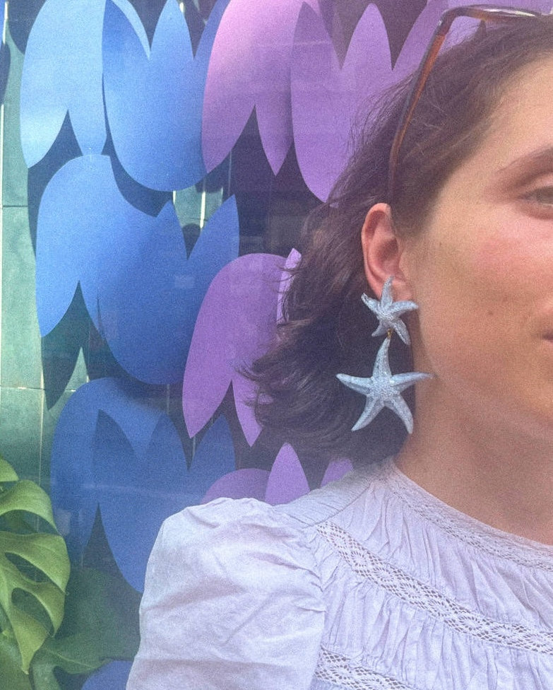 all-groups bijoux originaux bleus