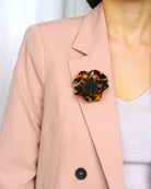 all-groups broche bijou