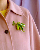 all-groups broche femme