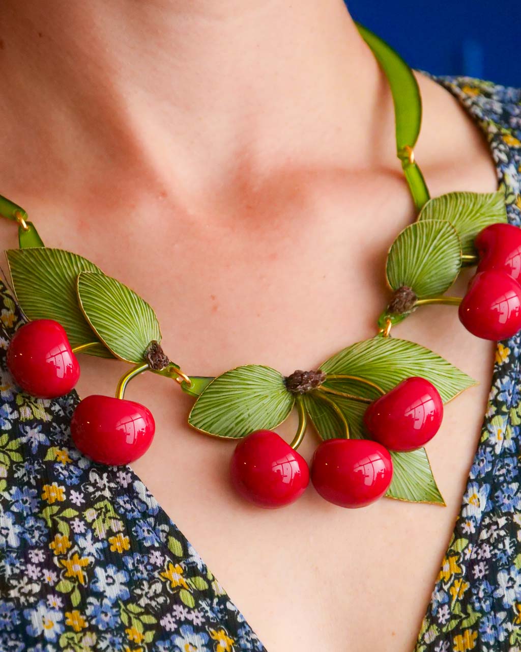 all-groups collier pour femme Napoléon originale, parmi nos bijoux creation artisanale faits en France