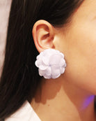 all-groups boucles d'oreilles femme