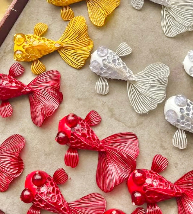 POUR NL, à supprimer