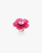 bague originale femme chic pour une tenue élégante et féminine