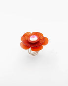 un bijou élégant à offrir pour les gens que l'on aime, la bague originale femme Mona est fait pour vous
