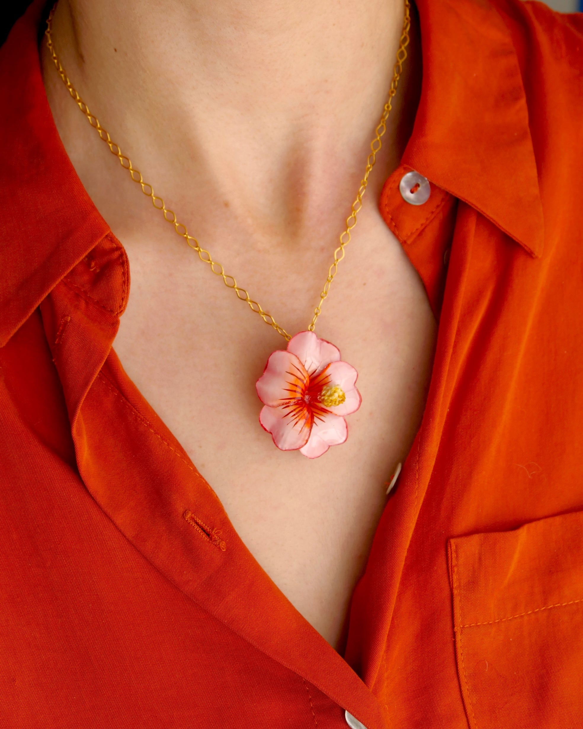 Ciléa Bijoux 