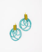 all-groups bijoux originaux, boucles d'oreilles artisanales uniques