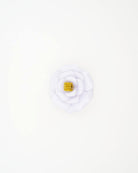 all-groups broche unique, le cadeau fete des meres bijoux parfait pour faire plaisir