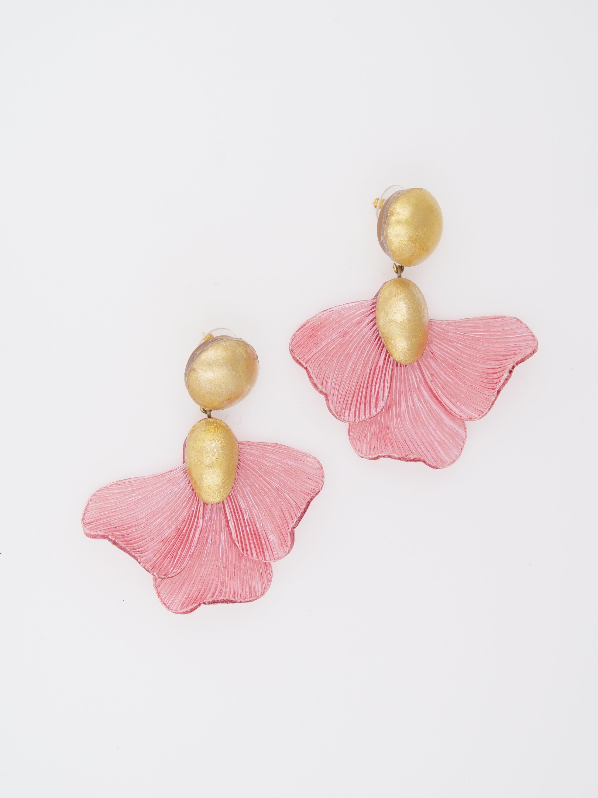 Elise sous toutes les formes et de différentes couleurs all-groups