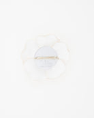 all-groups broches pour femmes Pièce Unique n°13 vue de dos