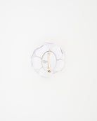 all-groups broche vue de dos, piece unique cadeau fete des mere bijoux 