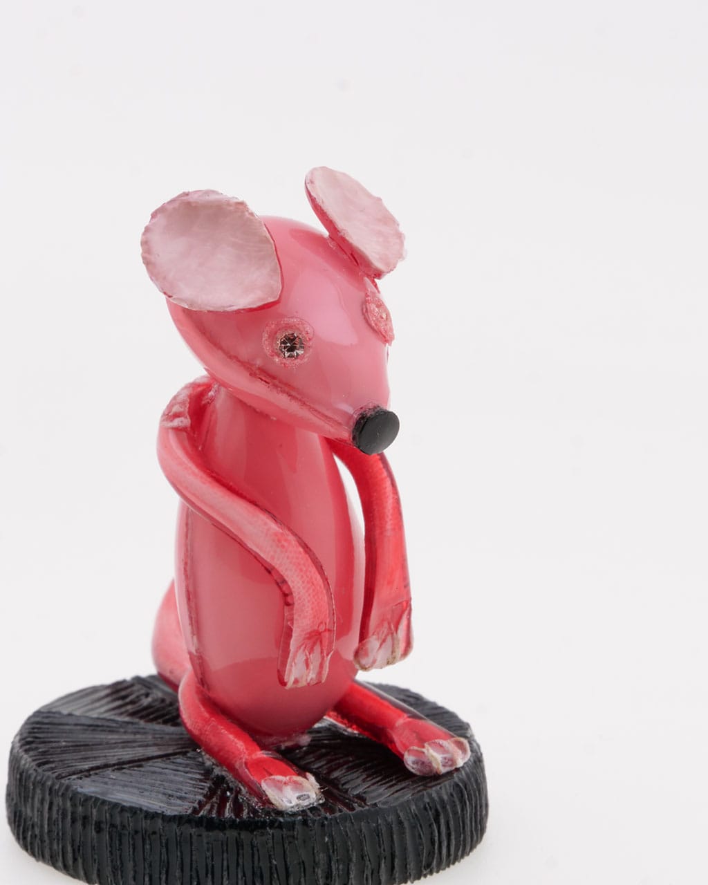 piece artisanale unique à retrouver sur l'echiquier fantaisie Ciléa